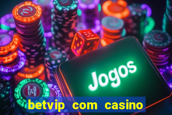 betvip com casino pgsoft fortune dragon